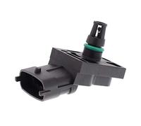 VEMO V46-72-0146 Air Pressure Sensor, height adaptation
