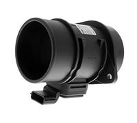 15D VEMO - V46-72-0147 - Mass Air Flow Sensor - Compatible with RENAULT 8200358901