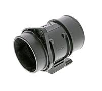 15D VEMO - V46-72-0148 - Mass Air Flow Sensor - Compatible with RENAULT 8200651315