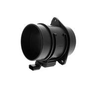 15D VEMO - V46-72-0181 - Mass Air Flow Sensor - Compatible with RENAULT 8200914647