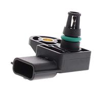 15D VEMO - V46-72-0204 - Sensor, boost pressure - fits RENAULT 223657458R