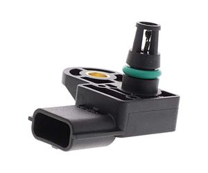 15D VEMO - V46-72-0204 - Sensor, boost pressure - fits RENAULT 223657458R