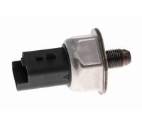 VEMO V46-72-0251 Fuel pressure sensor