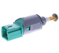 15D VEMO - V46-73-0033 - Switch, clutch control - Compatible with RENAULT 8200168240