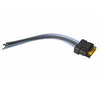 VEMO V46-73-0063 Repair Set, harness