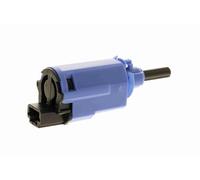 VEMO V46-73-0080 Switch, clutch control (cruise control)