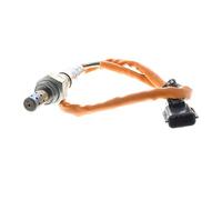 15D VEMO - V46-76-0018 - Lambda Sensor - Compatible with RENAULT 8200632270