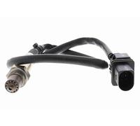 VEMO Aftermarket Lambda Sensor for RENAULT KOLEOS I HY 2008-09 to 2013-03