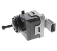 15D VEMO - V46-77-0026 - Actuator, headlight levelling - Compatible with RENAULT 8200501939