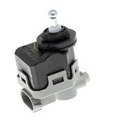 Headlight Levelling VEMO V46-77-0027 for NISSAN OPEL RENAULT