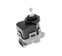 15D VEMO - V46-77-0027 - Actuator, headlight levelling - Compatible with RENAULT 7700420737