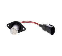 15D VEMO - V46-79-0031 - resistor, electric motor - Compatible with RENAULT 7701205065