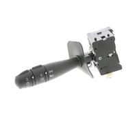 VEMO V46-80-0006-1 Steering Column Switch