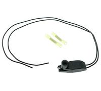 15D VEMO - V46-83-0014 - Repair Kit, cable set - Compatible with RENAULT 277228552R