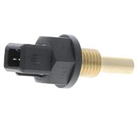 15D VEMO - V48-72-0003 - Sensor, coolant temperature - Compatible with LAND ROVER ETC8496