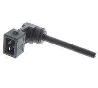 15D VEMO - V48-72-0102 - Sensor, coolant level - fits LAND ROVER PCJ500030