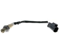 VEMO - V48-76-0005 - Lambda Sensor - fits LAND ROVER MHK501050