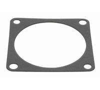 15D VEMO - V48-81-0004 - Gasket, throttle body - Compatible with LAND ROVER ERR6623