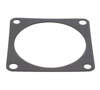 15D VEMO - V48-81-0004 - Gasket, throttle body - Compatible with LAND ROVER ERR6623