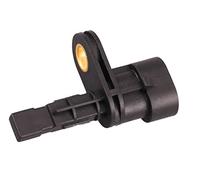 15D VEMO - V51-72-0073 - Sensor, wheel speed - Compatible with GENERAL MOTORS 92211237