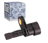 15D VEMO - V51-72-0073 - Sensor, wheel speed - Compatible with GENERAL MOTORS 92211237