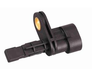 15D VEMO - V51-72-0073 - Sensor, wheel speed - Compatible with GENERAL MOTORS 92211237