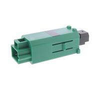 VEMO V51-73-0100 Hazard warning light switch