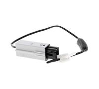 VEMO V52-72-0137 Sender Unit, interior temperature