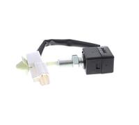 15D VEMO - V52-73-0022 - Switch, clutch control - Compatible with HYUNDAI 93840-2E000