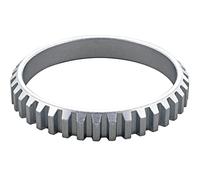 15D VEMO - V52-92-0007 - Sensor Ring, ABS - Compatible with HYUNDAI 49590-05000