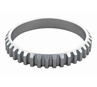 15D VEMO - V52-92-0007 - Sensor Ring, ABS - Compatible with HYUNDAI 49590-05000