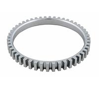15D VEMO - V52-92-0010 - Sensor Ring, ABS - fits Hyundai Getz, i10, Kia Picanto...