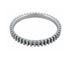 15D VEMO - V52-92-0010 - Sensor Ring, ABS - fits Hyundai Getz, i10, Kia Picanto...
