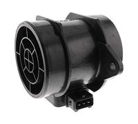VEMO V53-72-0001-1 Mass air flow sensor