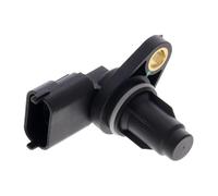 15D VEMO - V53-72-0020 - Sensor, camshaft position - Compatible with KIA 39350-2B030