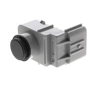 15D VEMO - V53-72-0311 - Sensor, parking distance control - Compatible with KIA 95720-A2001