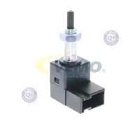 VEMO V53-73-0005 Switch, clutch control (cruise control)