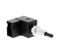 Vemo Switch V53-73-0005 Clutch Control (Cruise Control) Compatible with KIA 93840-3K-000