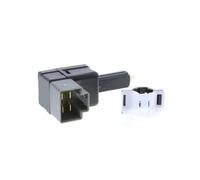 VEMO V53-73-0006 Brake Light Switch