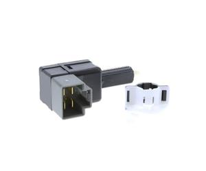 15D VEMO - V53-73-0006 - Stop Light Switch - Compatible with HYUNDAI 93810-3S000