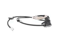 15D VEMO - V64-72-0017 - Sensor, wheel speed - Compatible with SUZUKI 56220-86G01-000