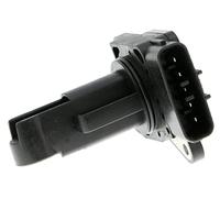 15D VEMO - V70-72-0018 - Mass Air Flow Sensor - Compatible with TOYOTA 22204-22010