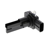 15D VEMO - V70-72-0020-1 - Mass Air Flow Sensor - Compatible with TOYOTA 22204-31020