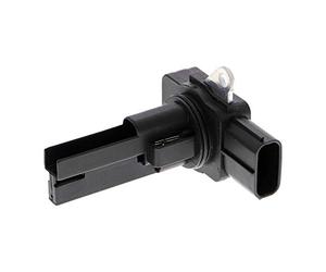 15D VEMO - V70-72-0020-1 - Mass Air Flow Sensor - Compatible with TOYOTA 22204-31020