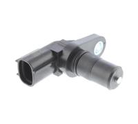 15D VEMO - V70-72-0135 - RPM Sensor, automatic transmission - Compatible with LEXUS 89413-32011