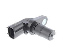 VEMO V70-72-0135 RPM Sensor, automatic transmission