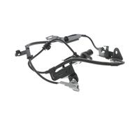 15D VEMO - V70-72-0193 - Sensor, wheel speed - Compatible with TOYOTA 89543-35050