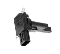 15D VEMO - V70-72-0243 - Mass Air Flow Sensor - Compatible with TOYOTA 22204-0V020