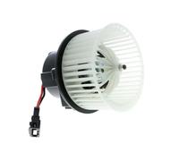 VEMO Aftermarket Interior Blower for VOLVO V60 I (155) 2013-2018 V95-03-1374-1
