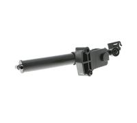 VEMO V95-08-0019 Washer Fluid Jet, headlight cleaning
